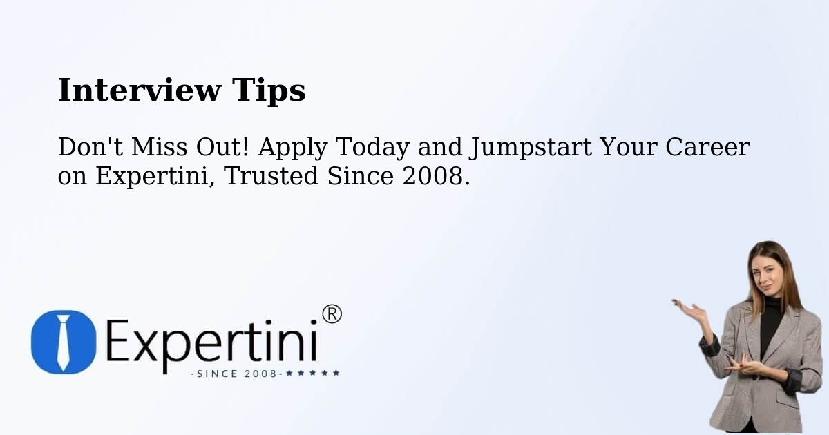 Interview Tips & Techniques for Job Seekers – Stuhr - Stuhr, Germany Jobs Expertini